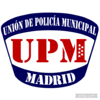 Web de formacion del Sindicato Upm.
